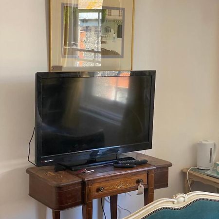 28 King Street Hotell Margate Eksteriør bilde